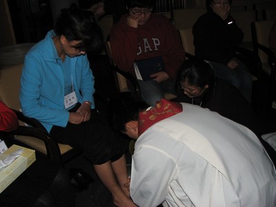 CLC Retreat 078.jpg